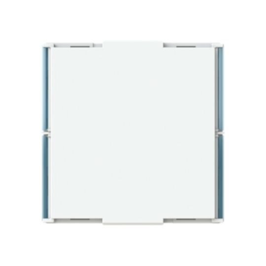 Busch-Jaeger Busch-Jaeger Tastsensor KNX Funkb LON Unterputz Busch-art linear KK/U4.70.11 Bussystem K