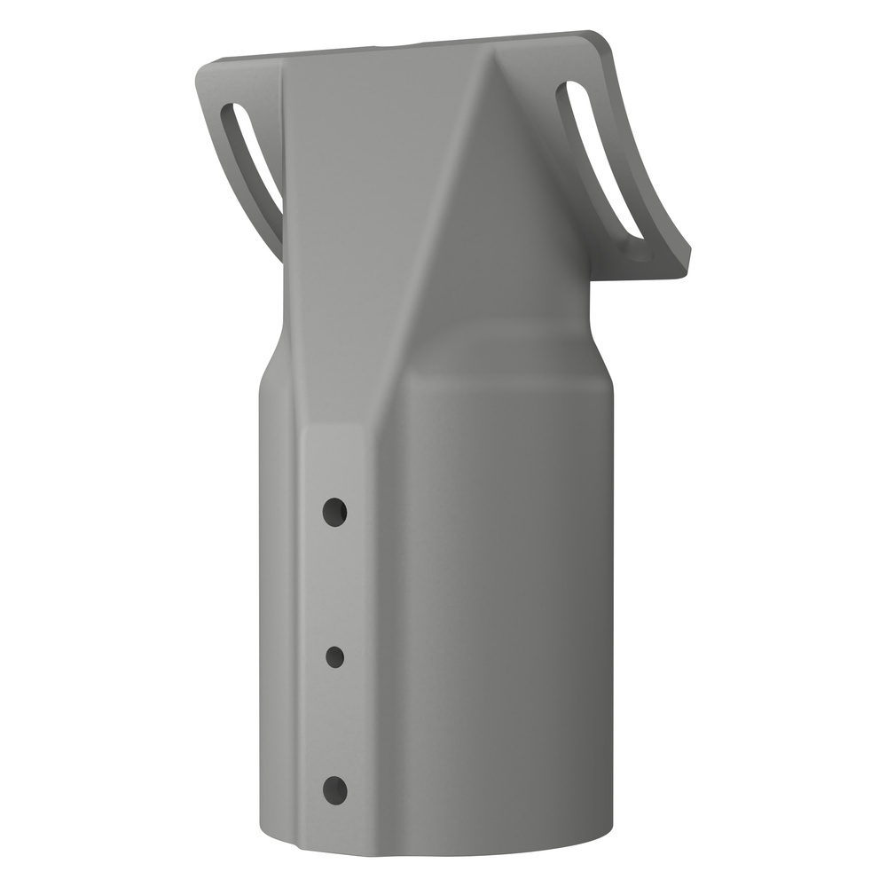 Ledvance SL FLEX SPIGOT76MM WAL STREETLIGHT FLEX SPIGOTS 76MM WAL