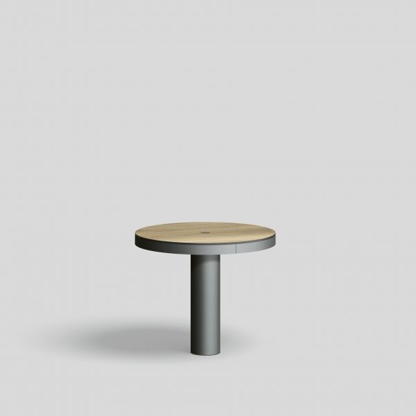 BEGA Deko-Licht IP00 95048PO