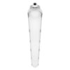 Ledvance DP VAL 1200 40W/4000K IP65 Feuchtraumleuchte klassische Form 4800lm – Bild 7