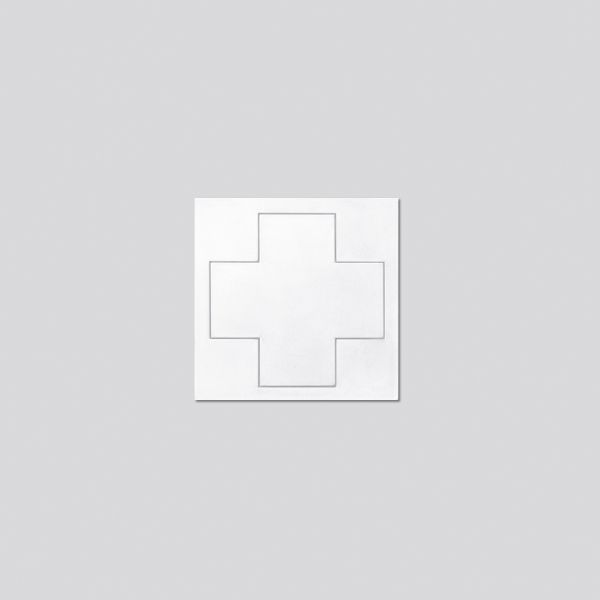BEGA Controller 71025