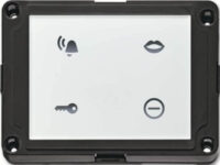 Busch-Jaeger Zustandsmodul 83190