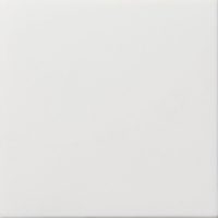 Gira Blindabdeckung reinweiß-glänzend 0268112