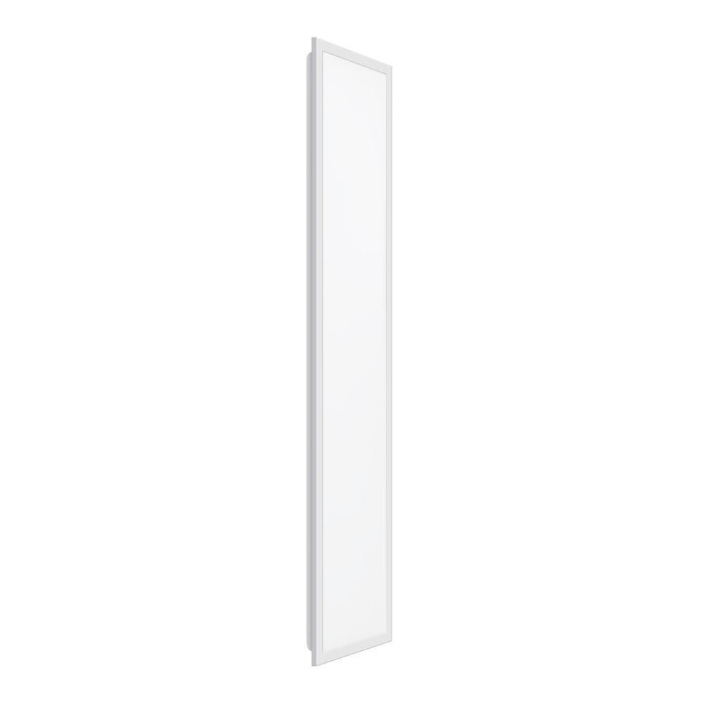 Ledvance PL COMP 1200 V 35W 940 U19 PANEL COMPACT