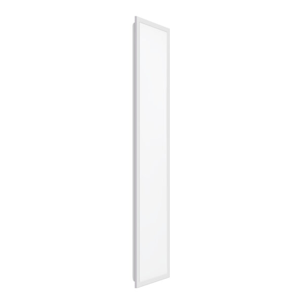 Ledvance PL COMP 1200 V 33W 840 U19 PANEL COMPACT