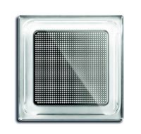 Bild vom Produkt: Busch-Jaeger Lichtmodul eine Strahlrichtung 2068/11-84
