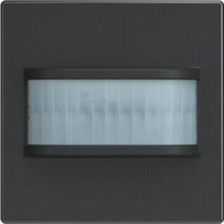 Busch-Jaeger Komfortsensor WL mit Selectlinse 62762-885-WL