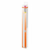 Osram LEDinestra BASE 500mm 40 6.0W S14d 640lm 2700K Linienlampe 1 Sockel – Bild 3