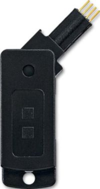 Bild vom Produkt: Busch-Jaeger Speicherkarte 6144/44