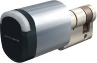 Bild vom Produkt: Busch-Jaeger El. Zylinder 70/45 N EU D01EU704503NF1-03