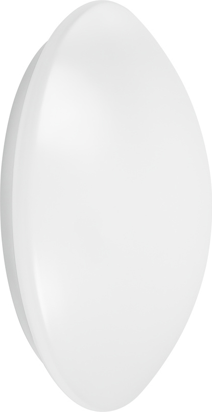 Ledvance SURFACE CIRCULAR 350 18W 830 IP44 LED Wand/Deckenleuchte 3000K 1440lm