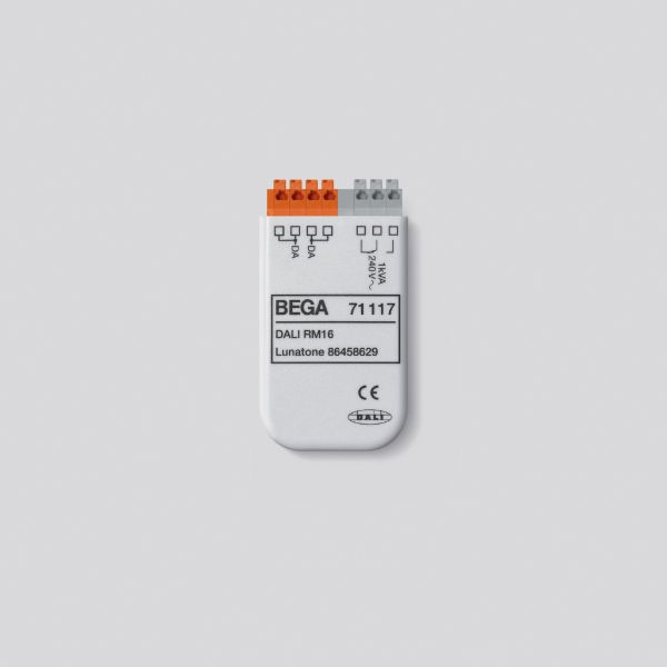 BEGA Dimmer 71117