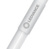Ledvance LED TUBE T5 HF HO54 P 1149 26W 830 3600lm 3000K LED-Röhre f.EVG – Bild 2