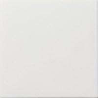 Gira EIB Objektregler reinweiß-glänzend 2101112