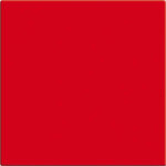 Busch-Jaeger Wippe rt Busch-balance SI 2506-917