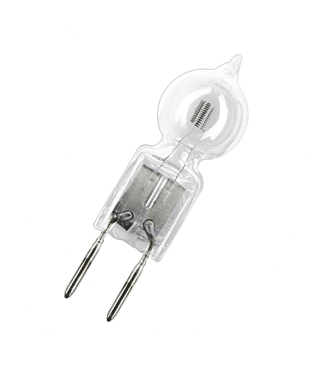 Osram 64423ECO HALOSTAR 14W 12V G4 FS1 Halogen-NV-Lampe
