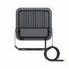 Ledvance FL 100 P 69W 10KLM 840 PS SY100 BK Fluter – Bild 10