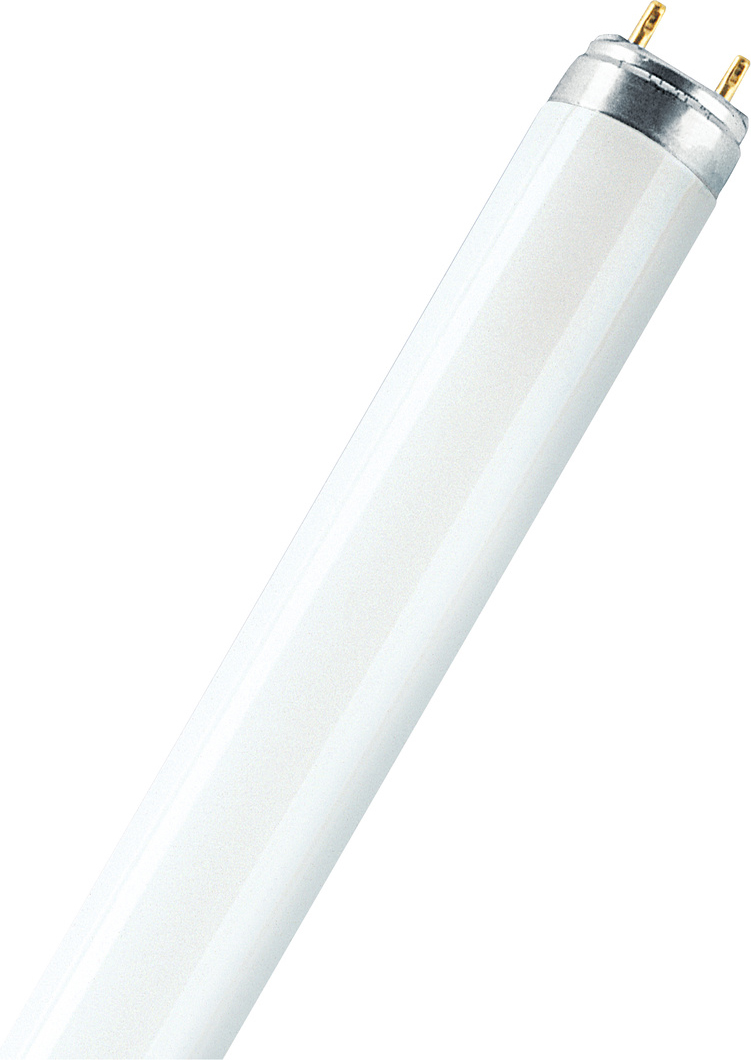 Osram L58W/827 26mm 1500mm FLH1 LLp LUMILUX Interna