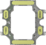 Gira 3792010 LED-Beleuchtungselement T2 0,5mA Weiß 230V