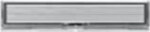 Gira Beschriftungsschild Schuko, AP-WG 001900