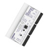 Osram DALI PRO Cont-4 RTC – Bild 2