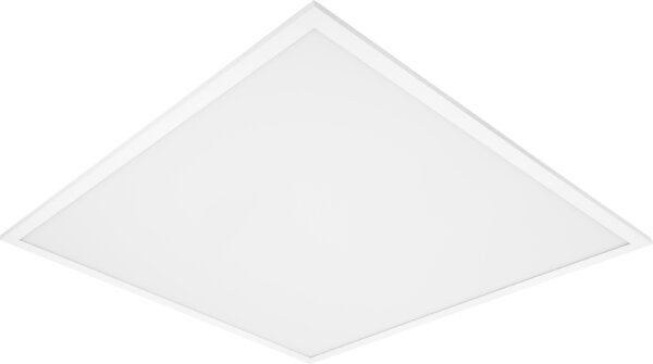Ledvance PL CMFT 625 P 28W 830 U19 PS 3640lm Multi-lm ComfortPanel Performance