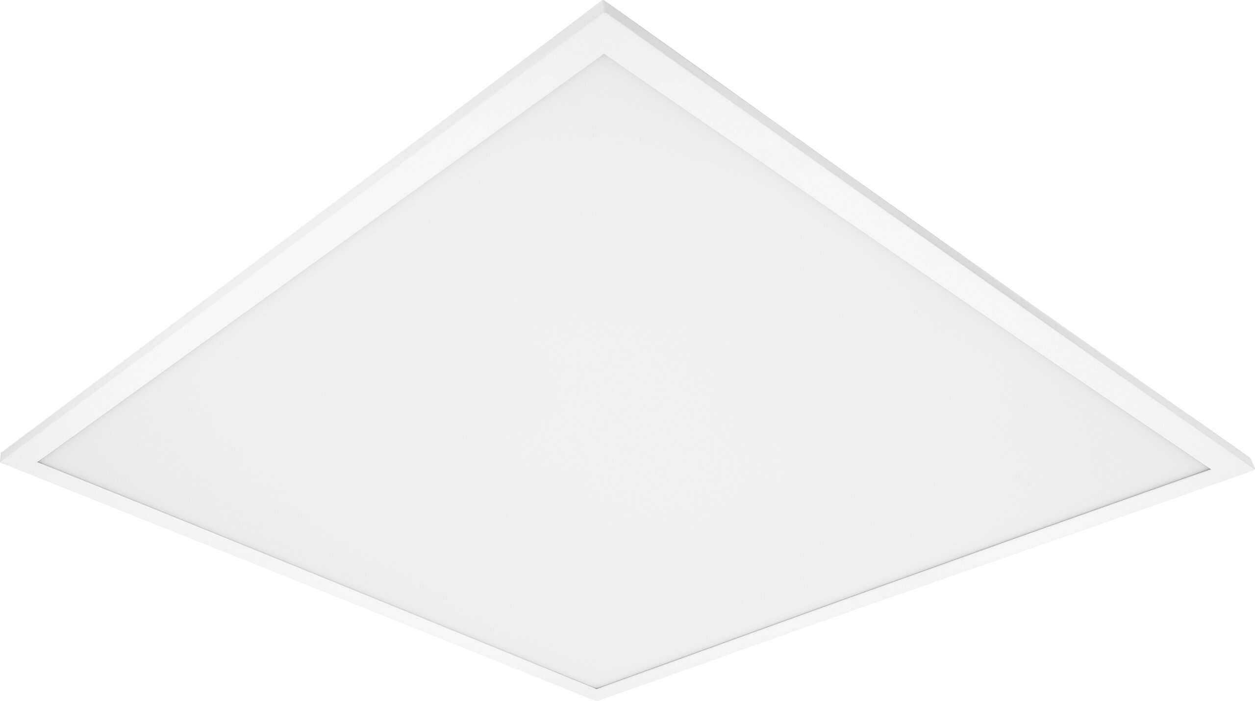 Ledvance PL CMFT 625 P 29,5/36W 930/940 UGR19 CPS 3600/4200lm 3000/4000K on/off