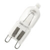 Osram 66740 OVEN 40W 230V G9 FS1 Halogenlampe – Bild 2