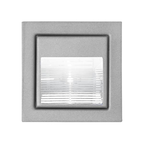 Brumberg 0P3729WW LED-Orientierungsl. 1,2W/350mA LF:ww