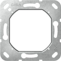 GIRA 862900 Tragring Tastsensor4 System 55