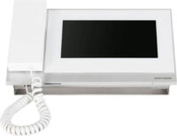Busch-Jaeger Conciergestation H8303-03