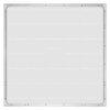 Ledvance PL COMP 625 V 33W 840 U19 3630lm on/off Panel Compact Value – Bild 8