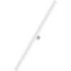 Osram LEDinestra BASE 500mm 40 6.0W S14d 640lm 2700K Linienlampe 1 Sockel – Bild 2