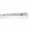 Ledvance DP-HOUSING 600 P 2xLAMP T8 LED-Röhre 230V AC 0,6m IP65 – Bild 2