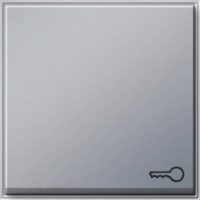 Gira Wippe Tür alu TX44 028765