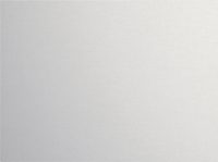 Gira Ruftastenabdeckung alu 3fach 5543926