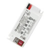 Ledvance LED DR DS-P-20/220-240/500 DRIVER DIP-SWITCH – Bild 2