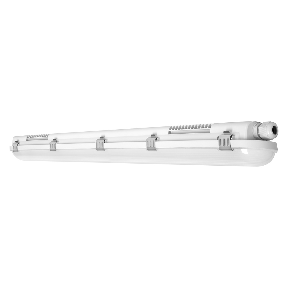 Ledvance DP VAL 1200 20W/4000K IP65 Feuchtraumleuchte klassische Form 2400lm