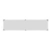 Ledvance PL CMFT 1200 P 33W 840 U19 PS PANEL COMFORT – Bild 7