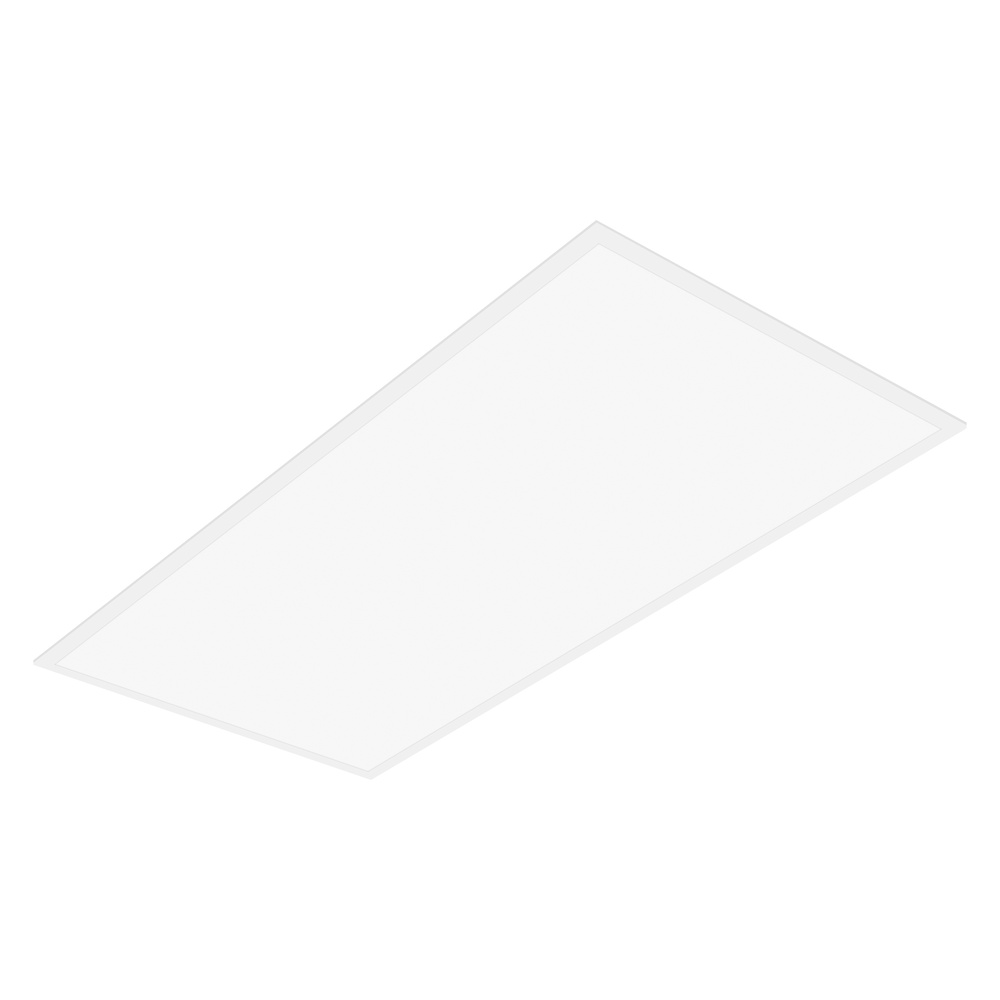 Ledvance PL COMP 1200X600 V 53W 840 Rechteckige Einlege-Leuchten