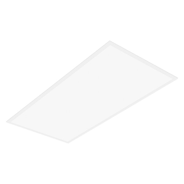 Ledvance PL COMP 1200x600 V 53W 840 U19 PANEL COMPACT