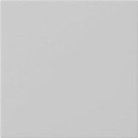 Gira Bedienaufsatz grau 5360015