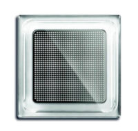 Busch-Jaeger Lichtmodul Infolicht 5 Richtungen, 2068/14-84