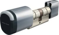Bild vom Produkt: Busch-Jaeger El. Zylinder 70/70 T EU D01EU707003TF1-03