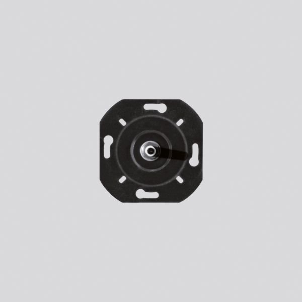 BEGA Dimmer 71130