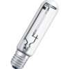 Osram NAV-T 50W SUPER 4Y E27 FLH1 Natriumdampf-Hochdrucklampe 4200lm dim. – Bild 2