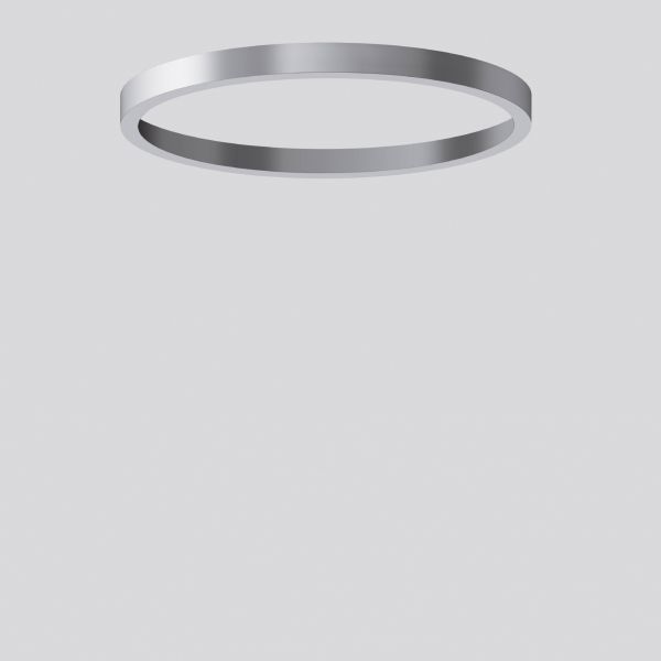 LIMBURG-GLAS Dekorelement si glz ST 13009 Ø420mm