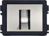 Bild vom Produkt: Busch-Jaeger Fingerprint-Modul 51381FP-W-03