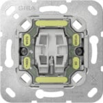 Gira 312200 Tast-Kontroll Aus 2-polig Einsatz