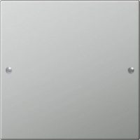 Gira Wippenset 1fach eds 2131601